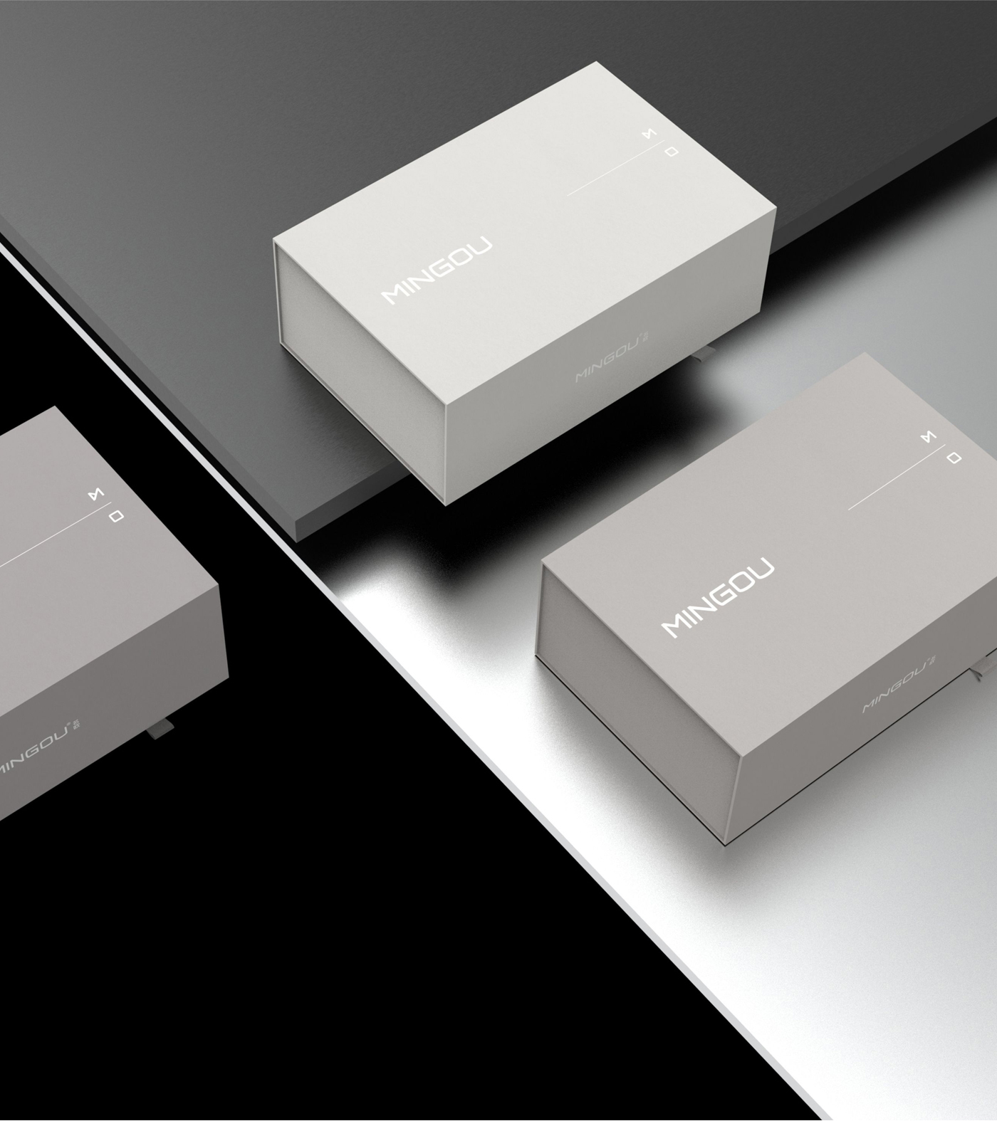 名歐詳情頁_01.jpg 名歐詳情頁_01.jpg